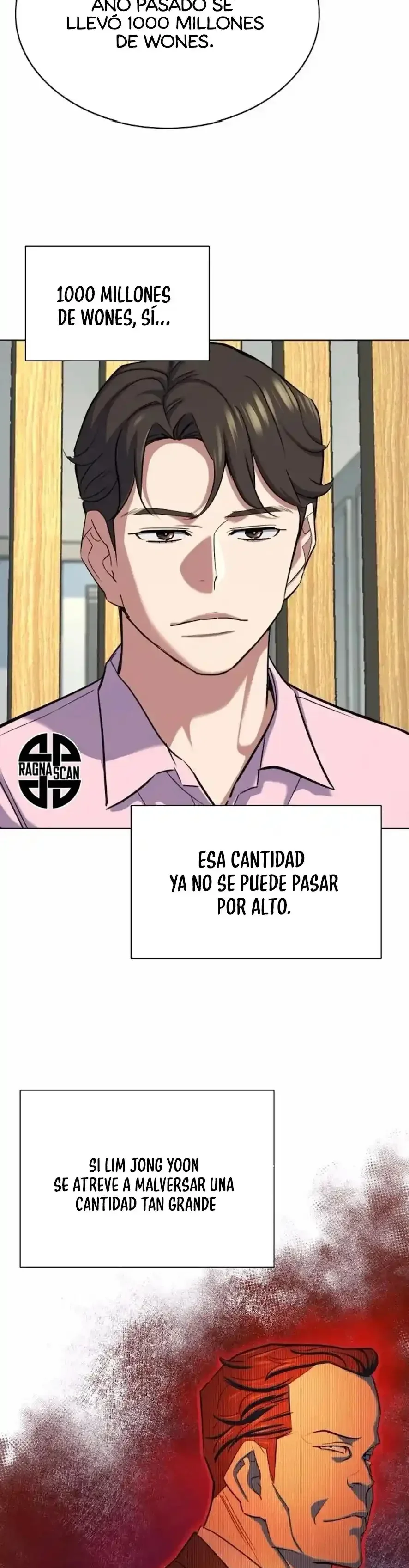 Capítulo 156, página 13