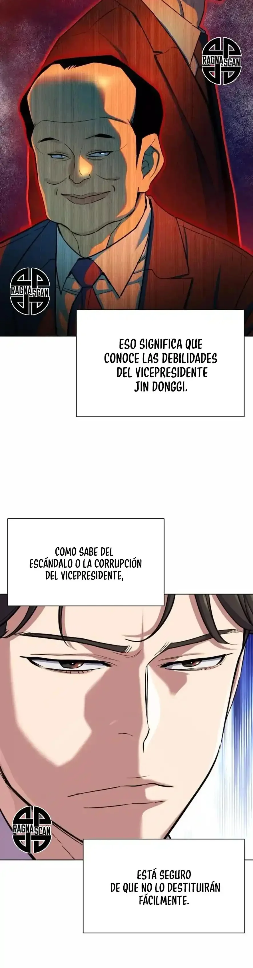 Capítulo 156, página 14