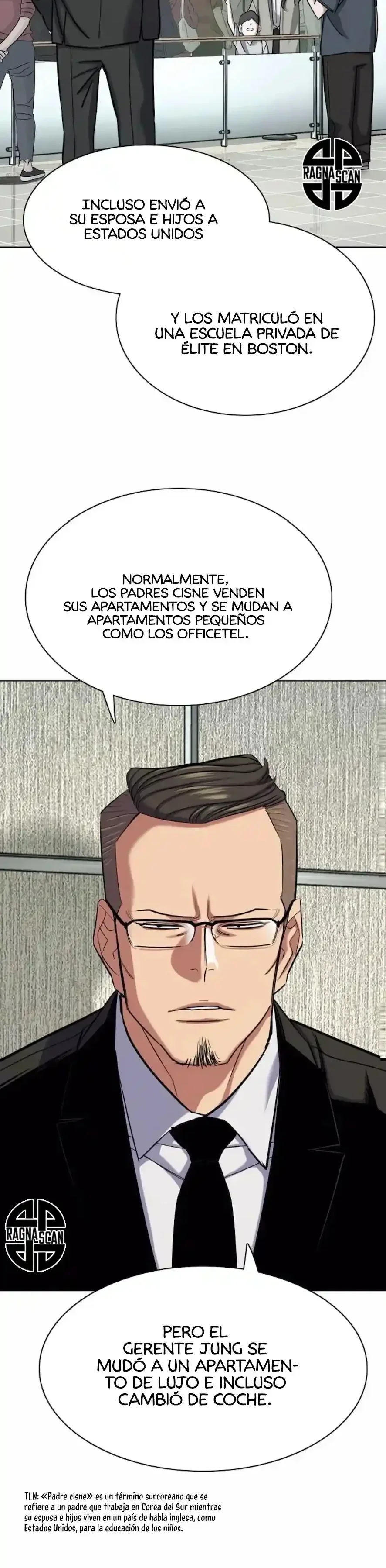 Capítulo 156, página 17