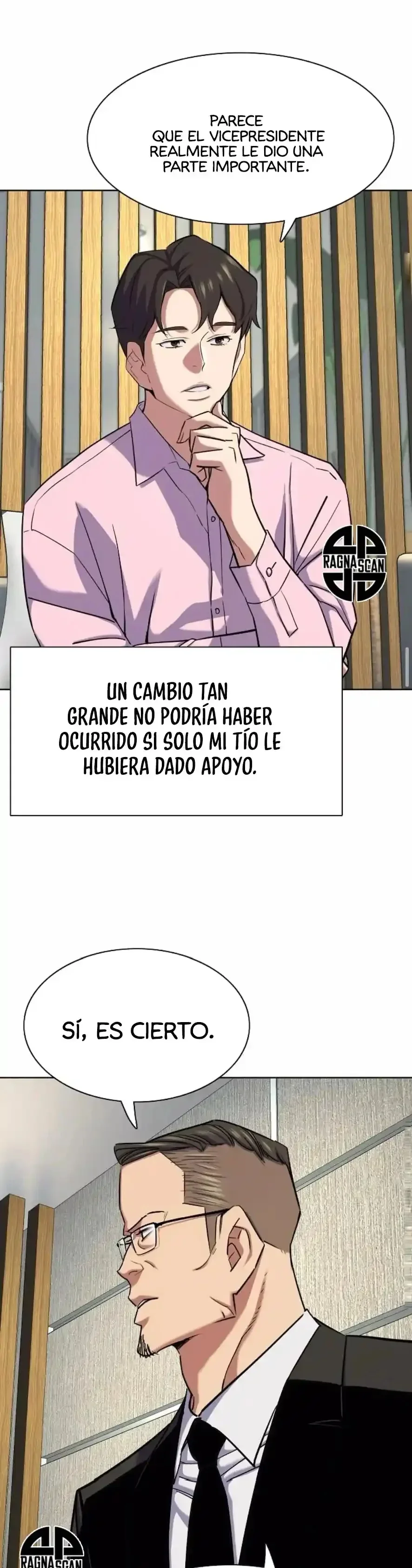 Capítulo 156, página 18