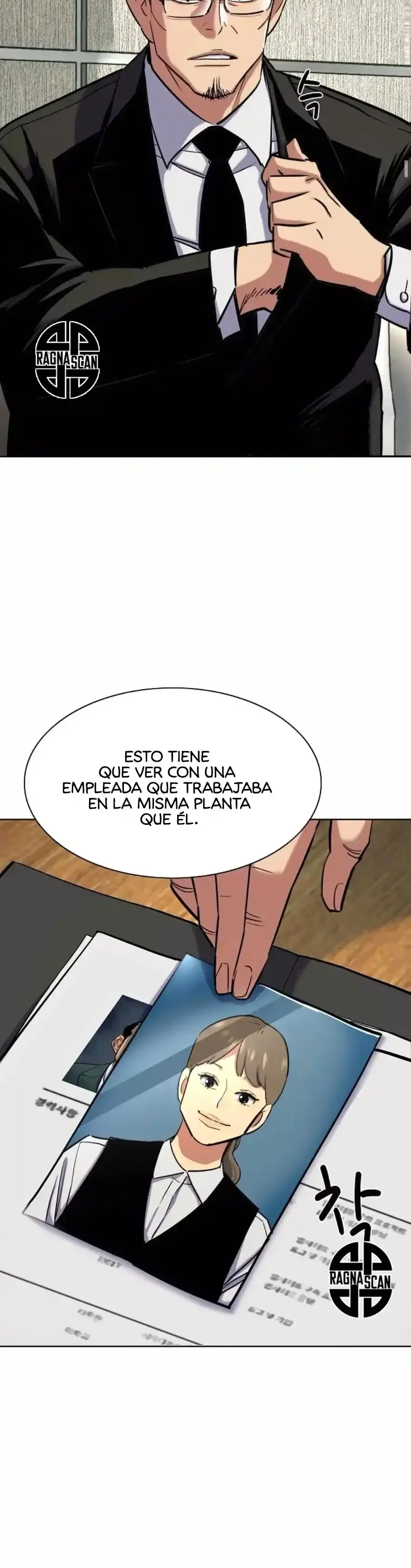 Capítulo 156, página 20