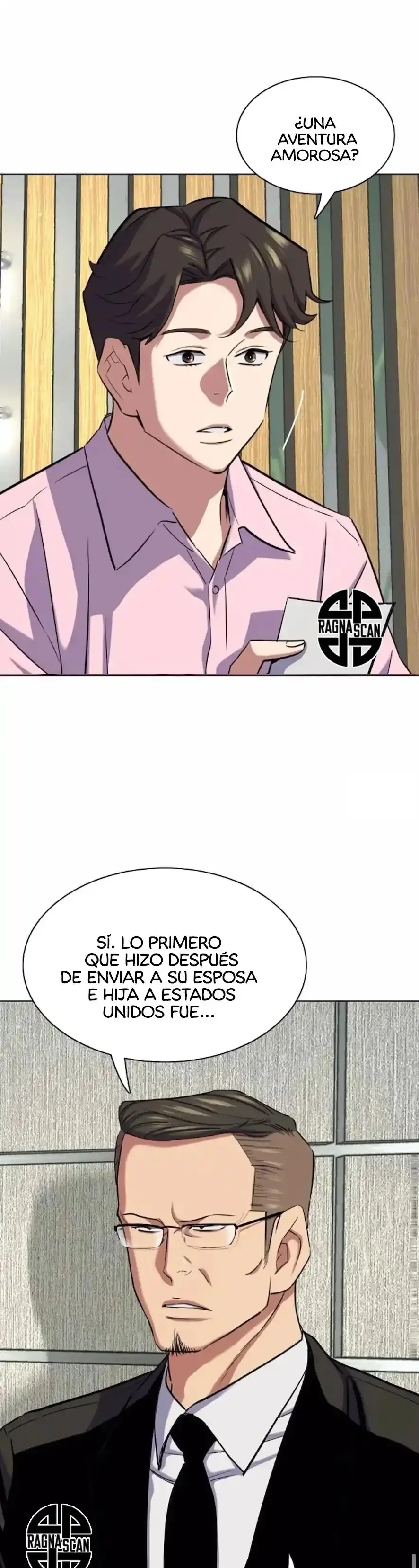 Capítulo 156, página 21