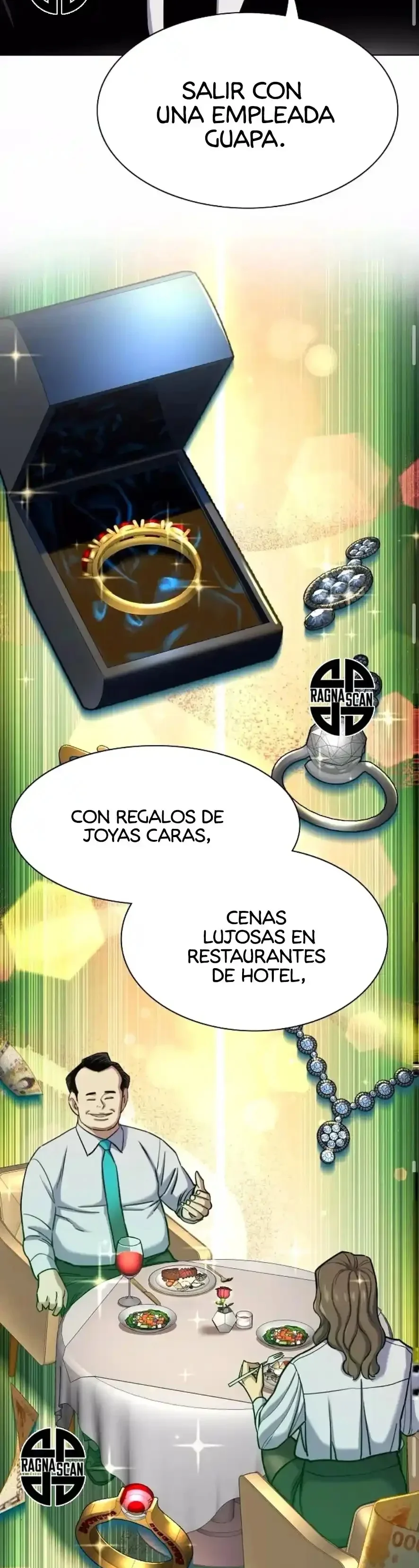 Capítulo 156, página 22