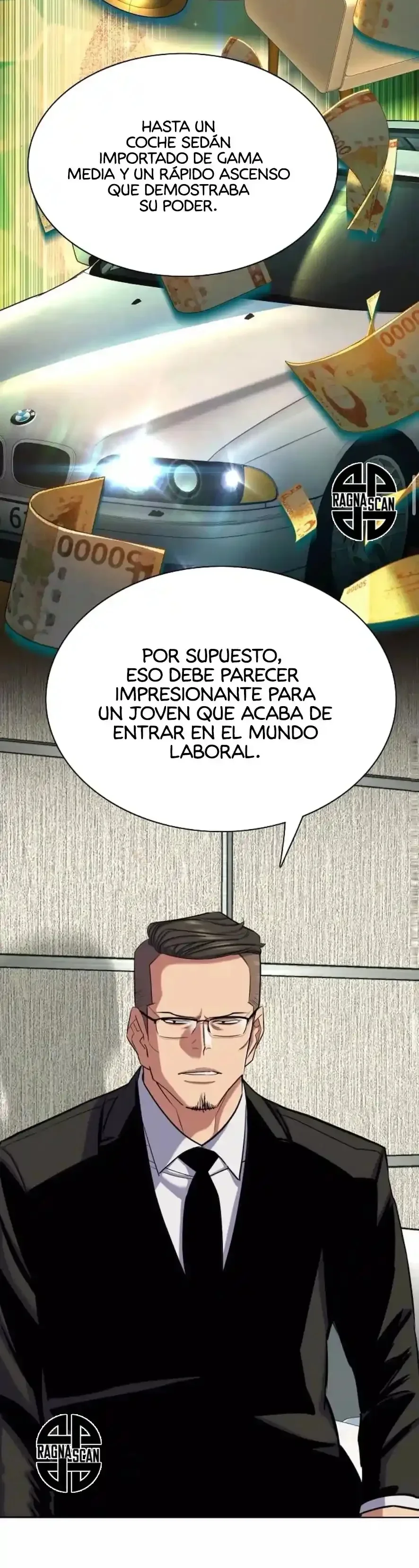 Capítulo 156, página 23