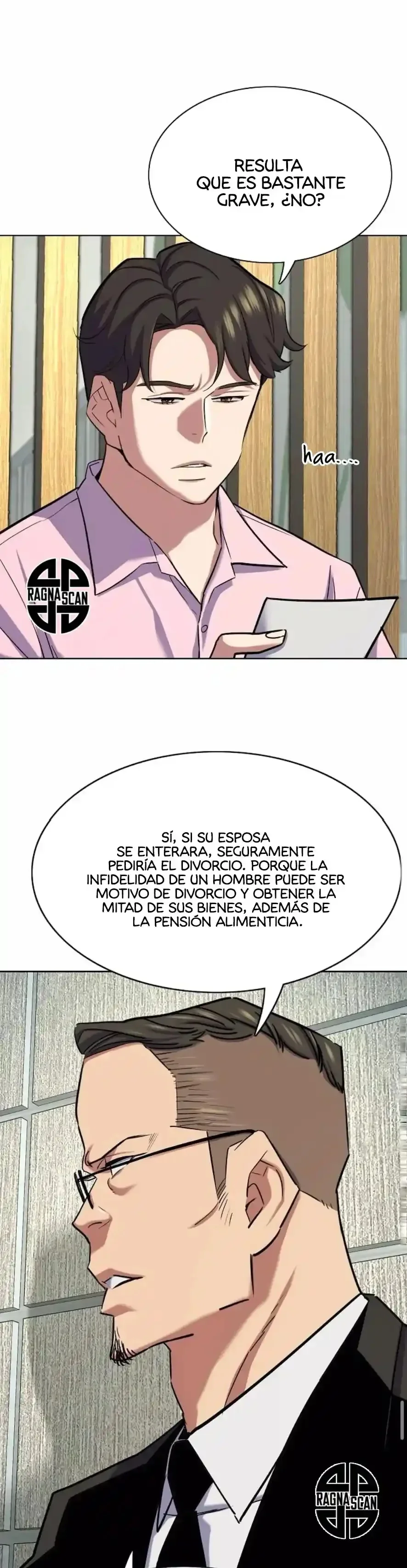Capítulo 156, página 24