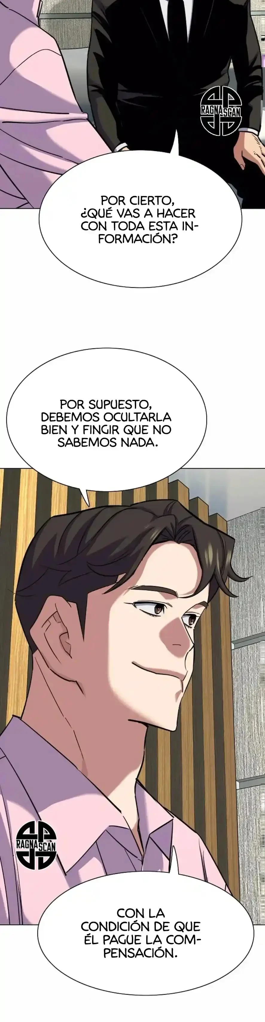 Capítulo 156, página 26