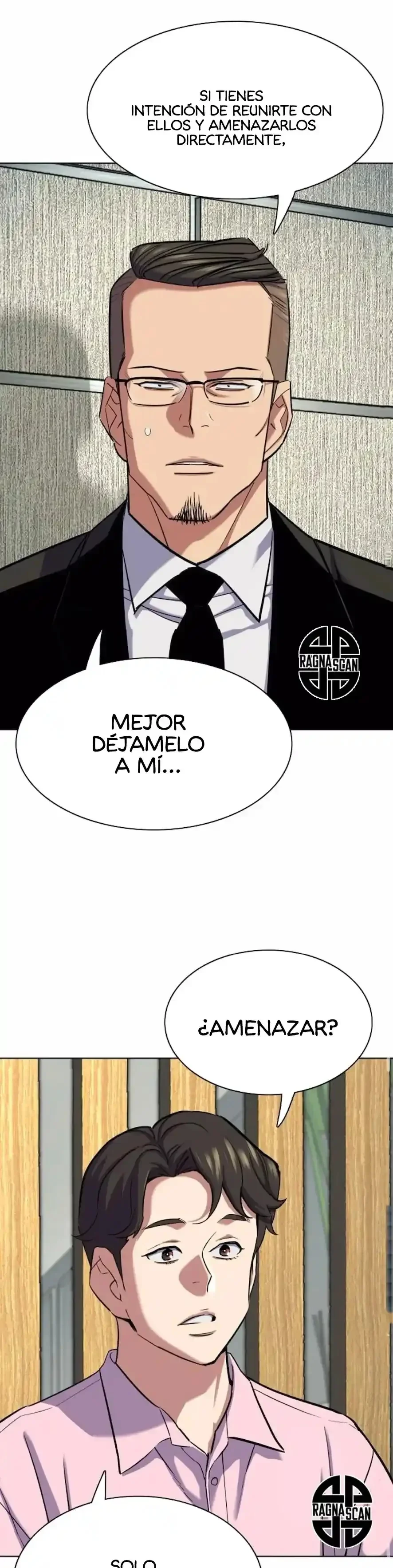 Capítulo 156, página 27