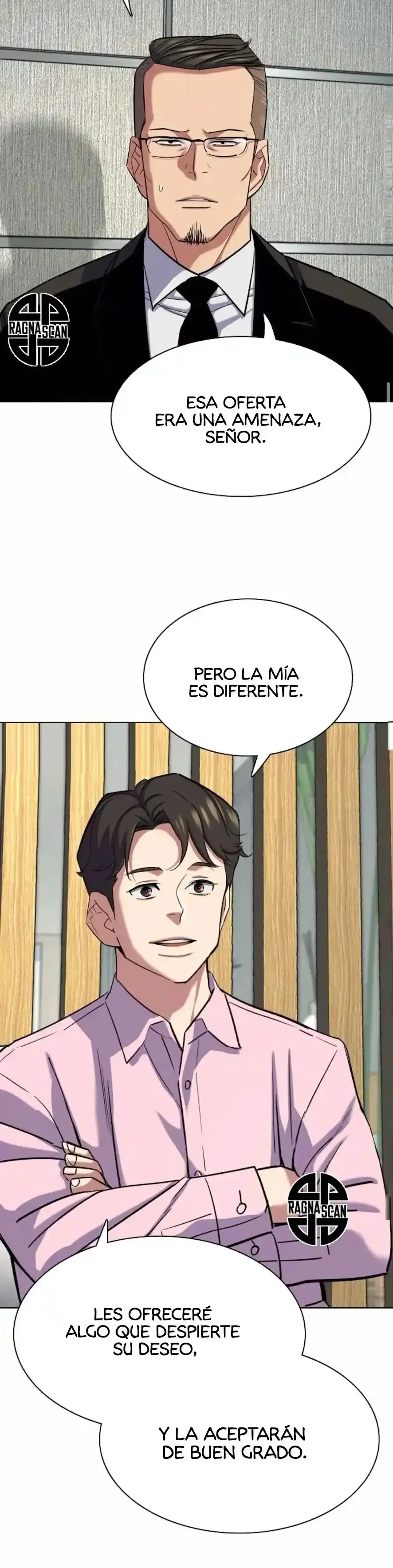 Capítulo 156, página 29