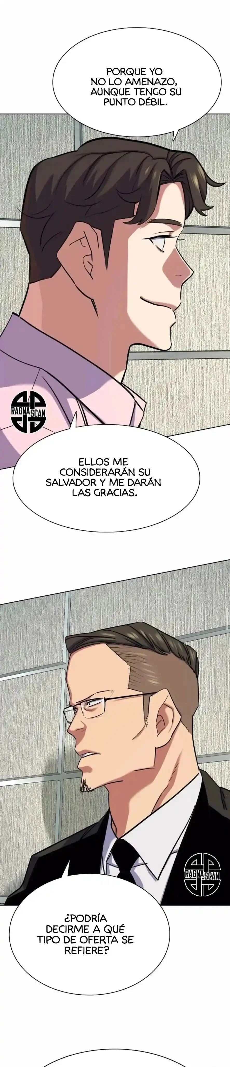 Capítulo 156, página 30