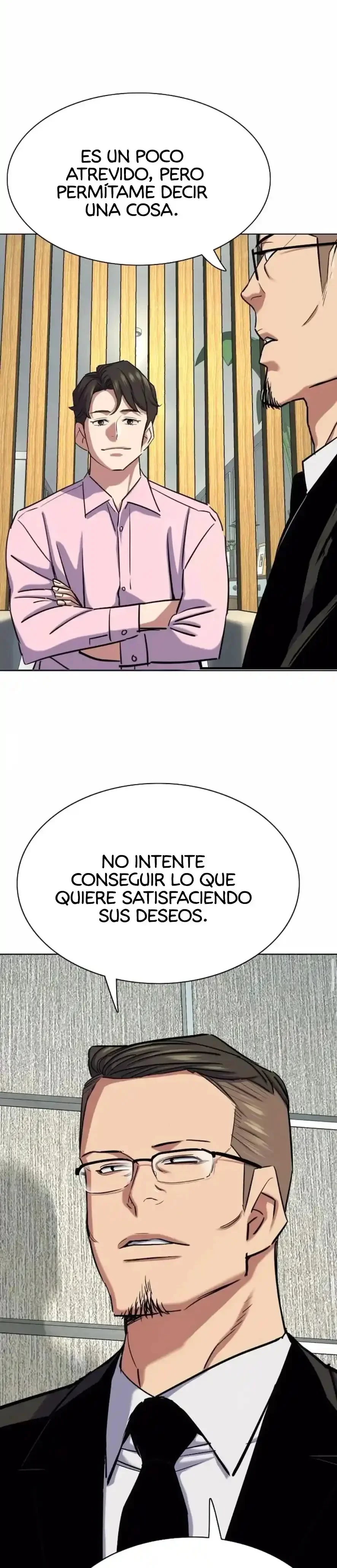 Capítulo 156, página 33