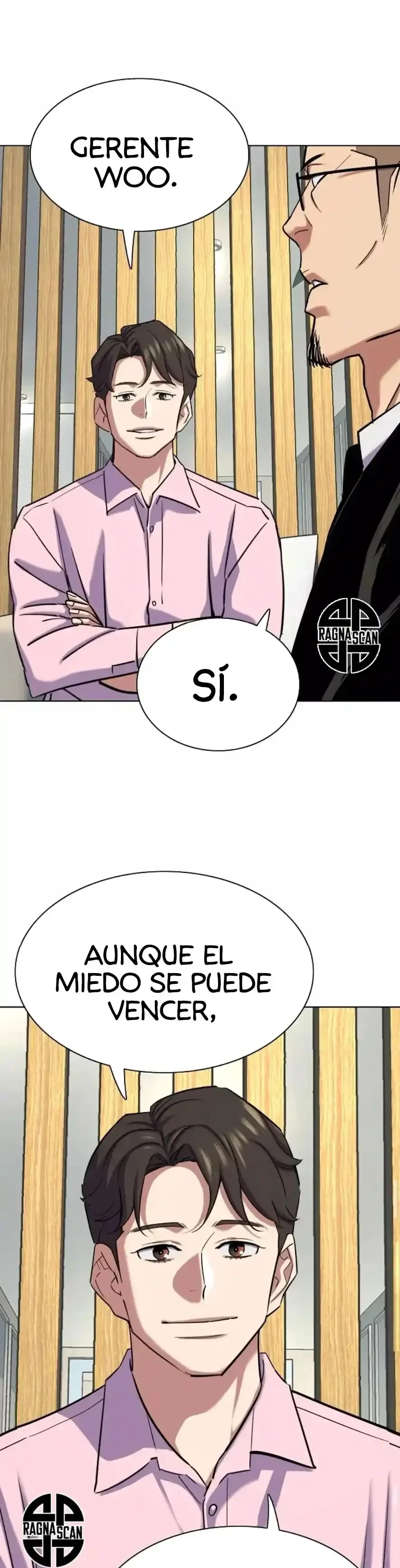 Capítulo 156, página 35