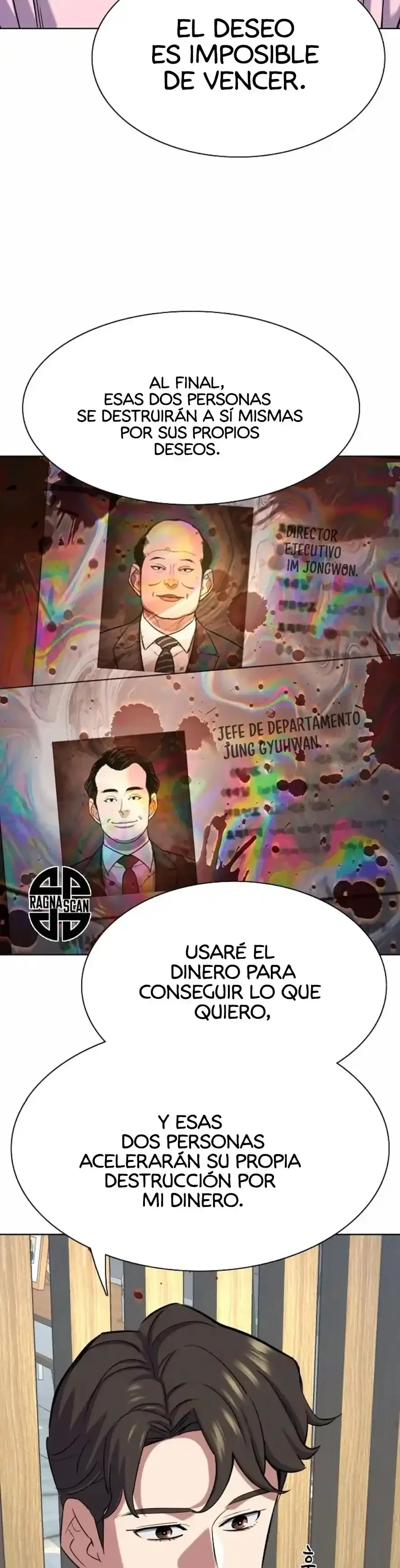 Capítulo 156, página 36