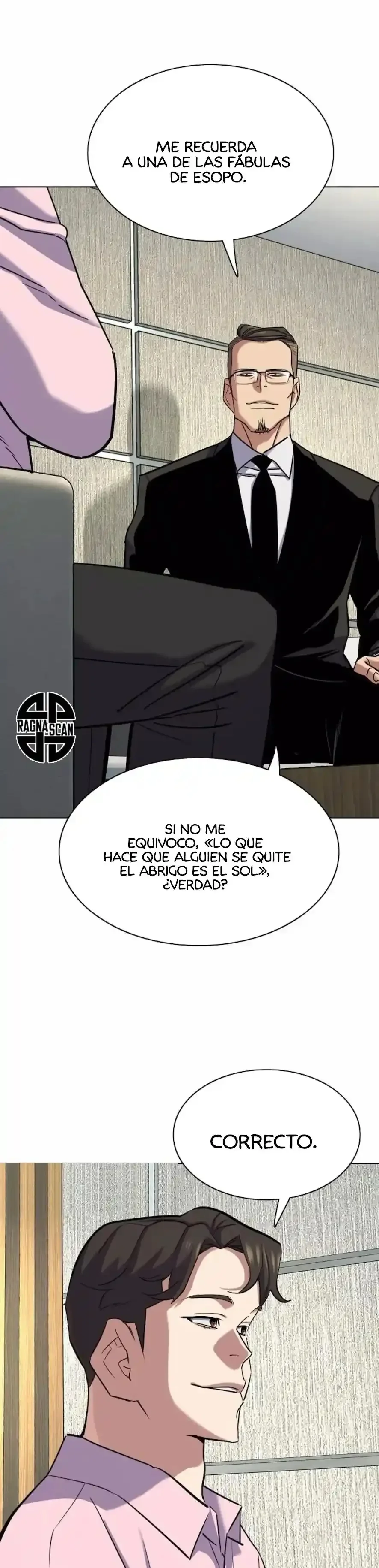 Capítulo 156, página 38