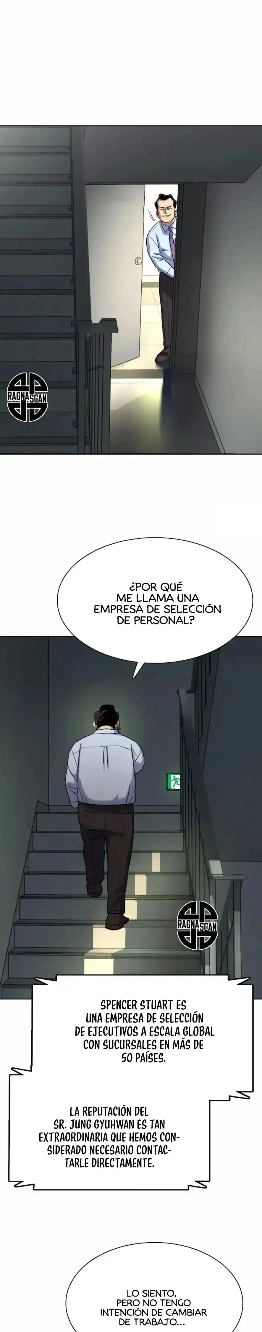 Capítulo 156, página 43