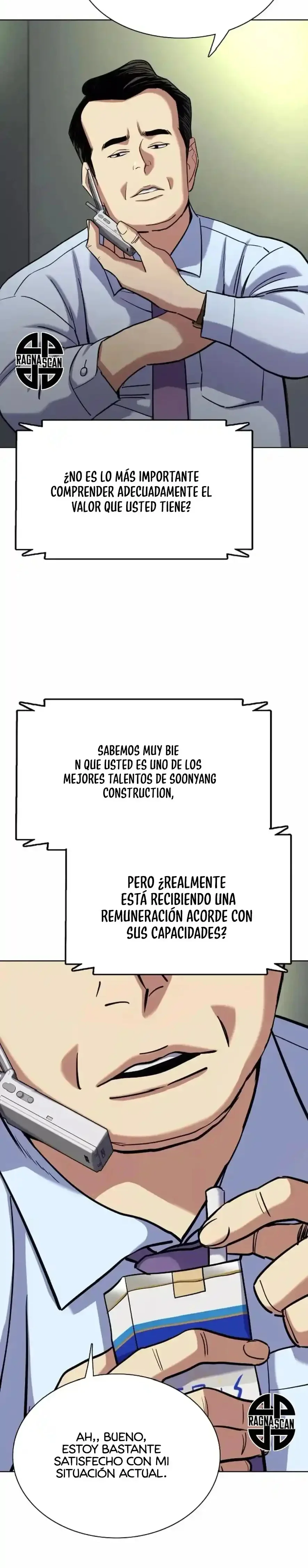 Capítulo 156, página 44