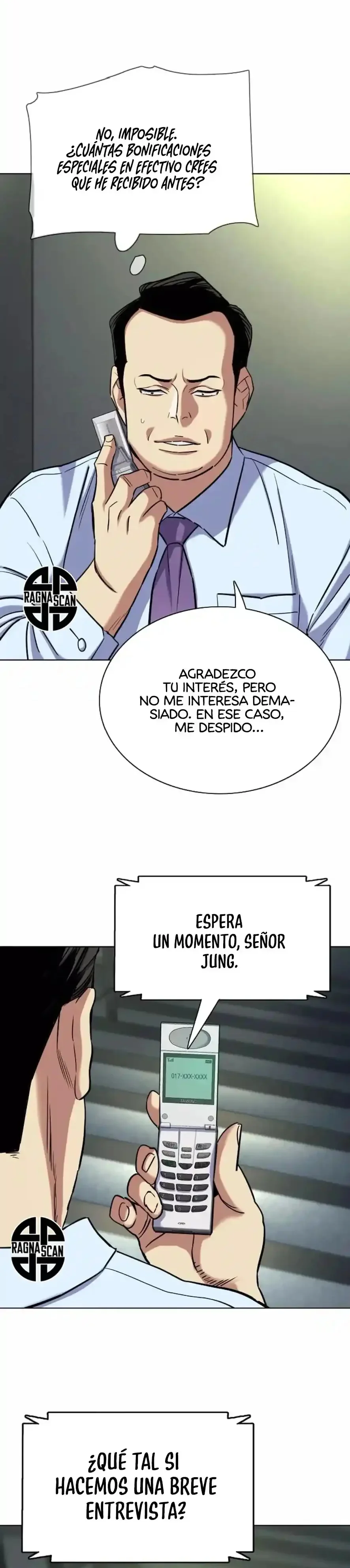 Capítulo 156, página 46
