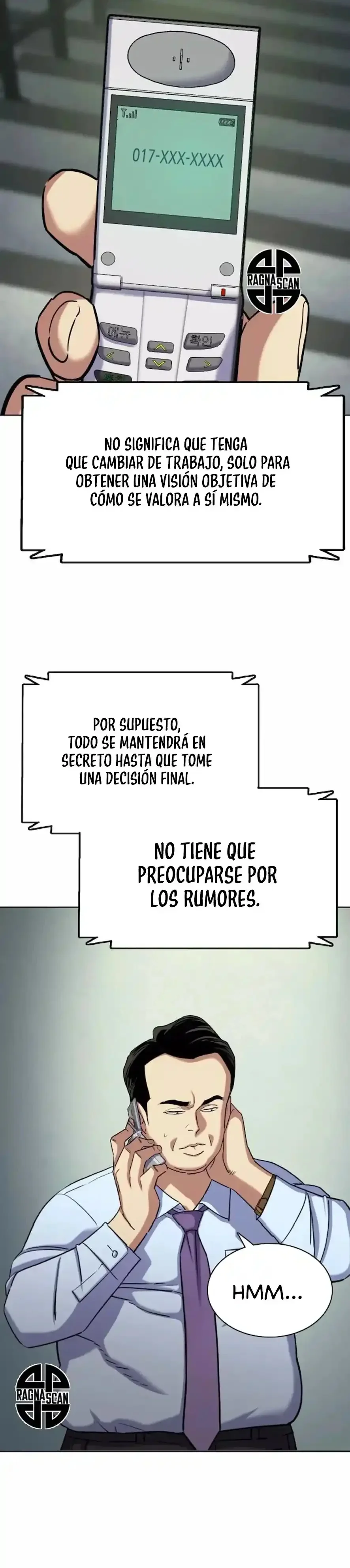 Capítulo 156, página 47