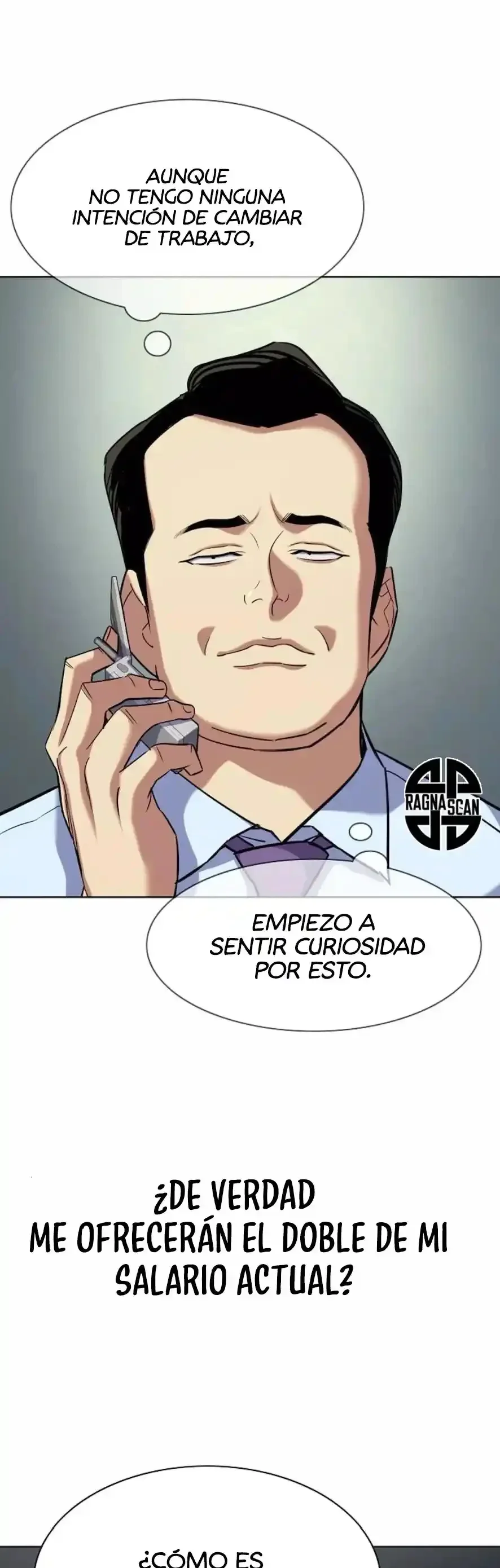 Capítulo 156, página 48