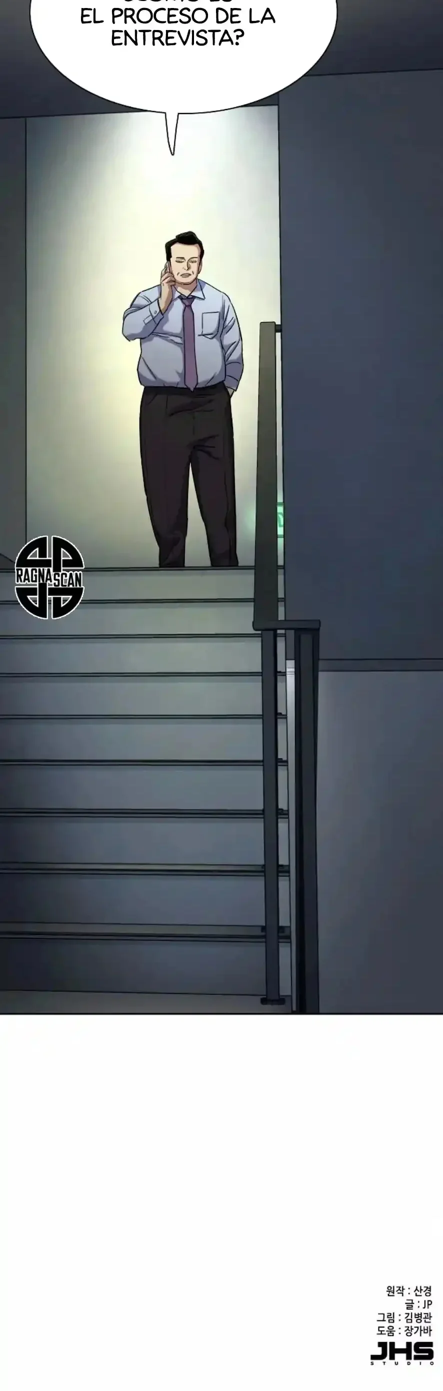Capítulo 156, página 49