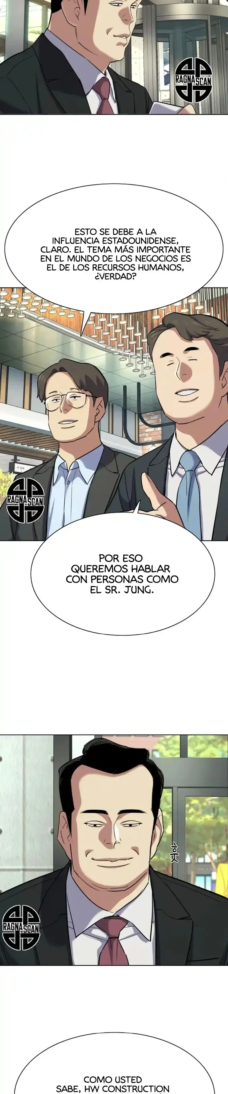 Capítulo 157, página 6