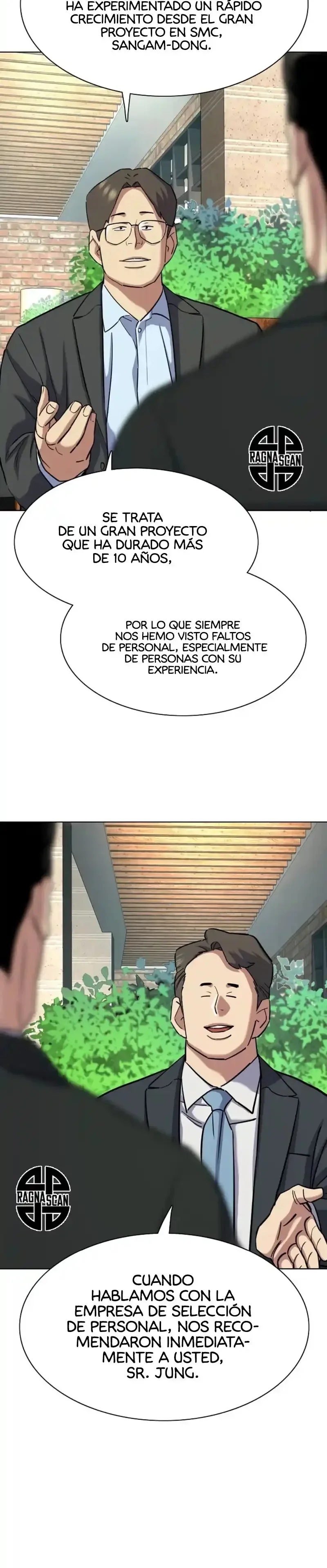 Capítulo 157, página 7