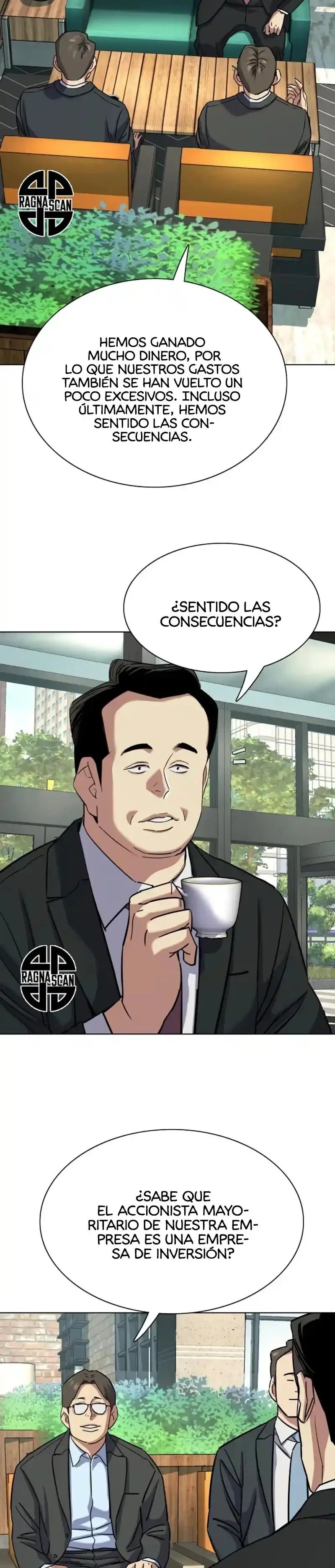 Capítulo 157, página 9