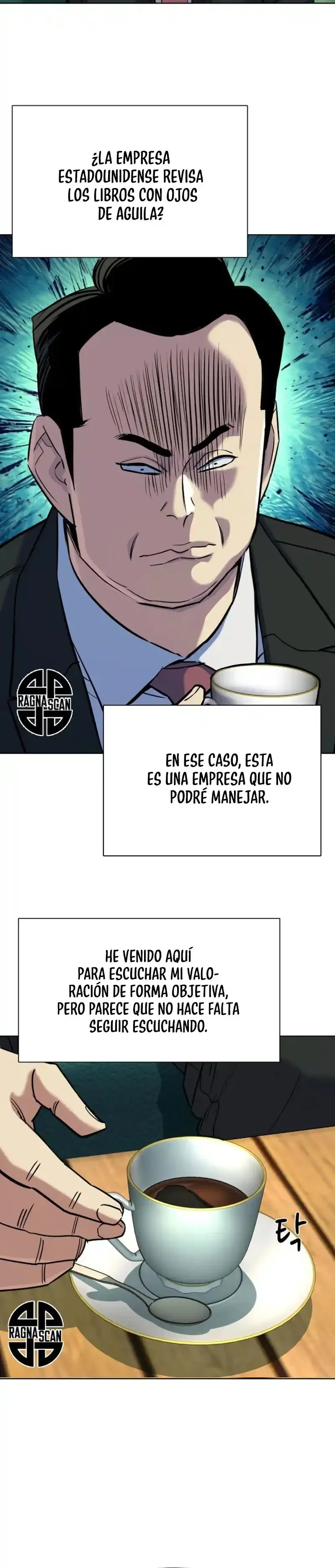 Capítulo 157, página 11