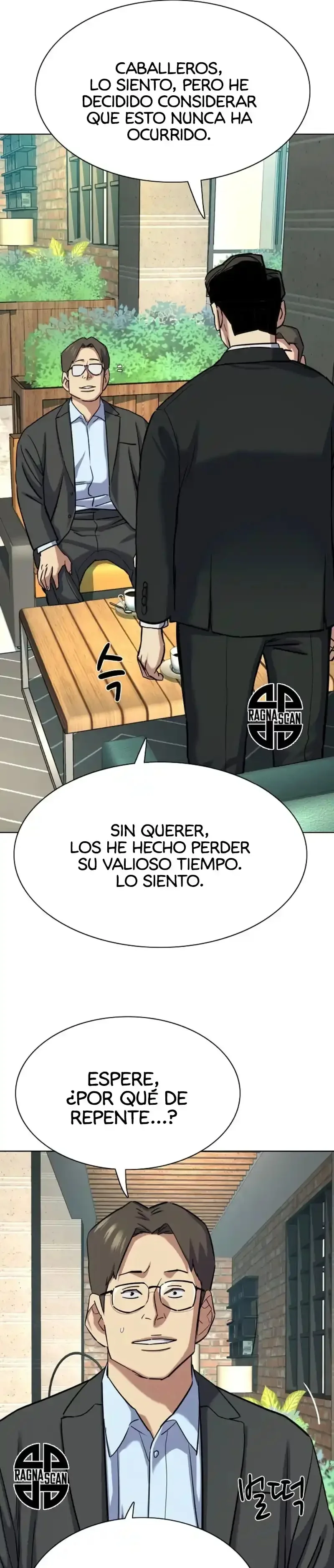 Capítulo 157, página 12