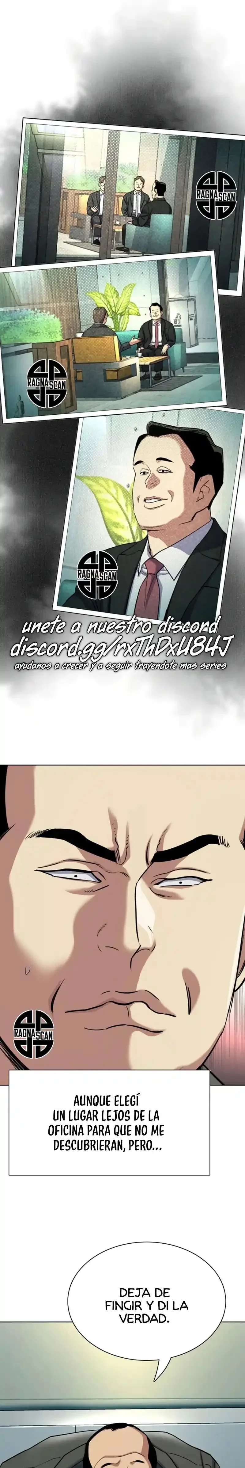 Capítulo 157, página 16