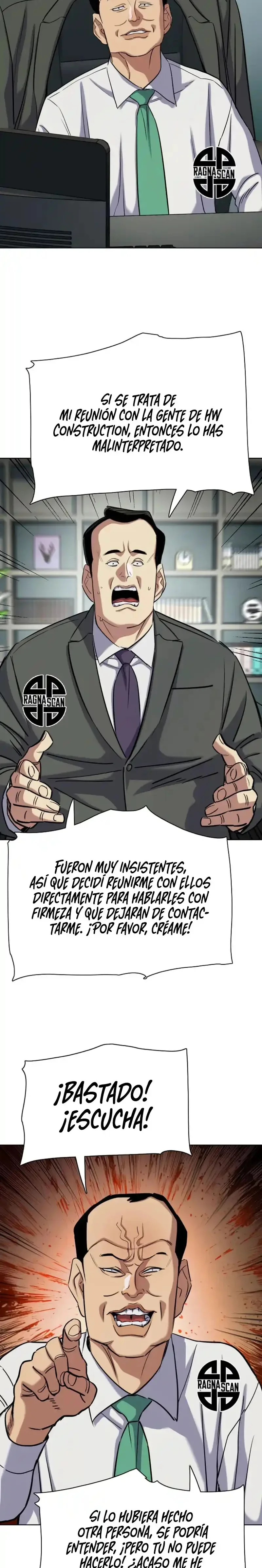 Capítulo 157, página 17