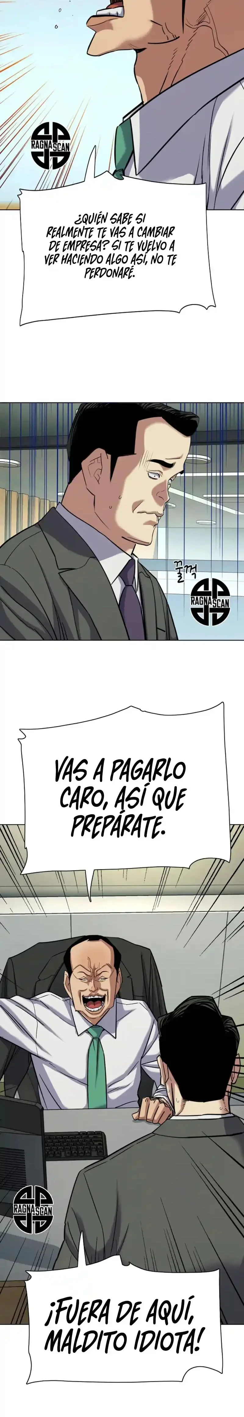 Capítulo 157, página 21