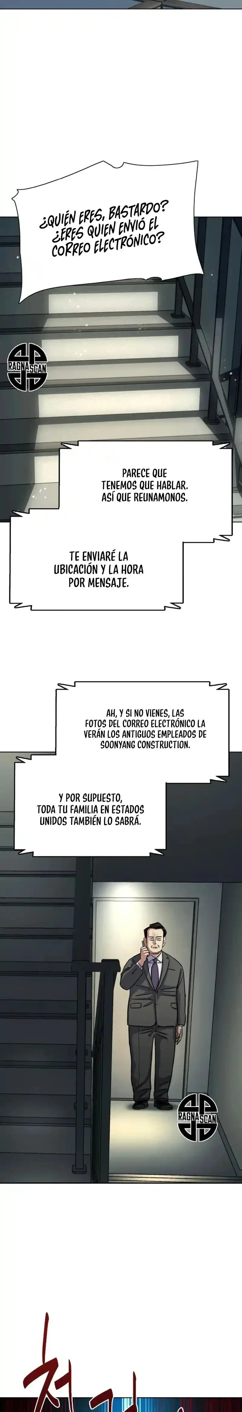 Capítulo 157, página 29