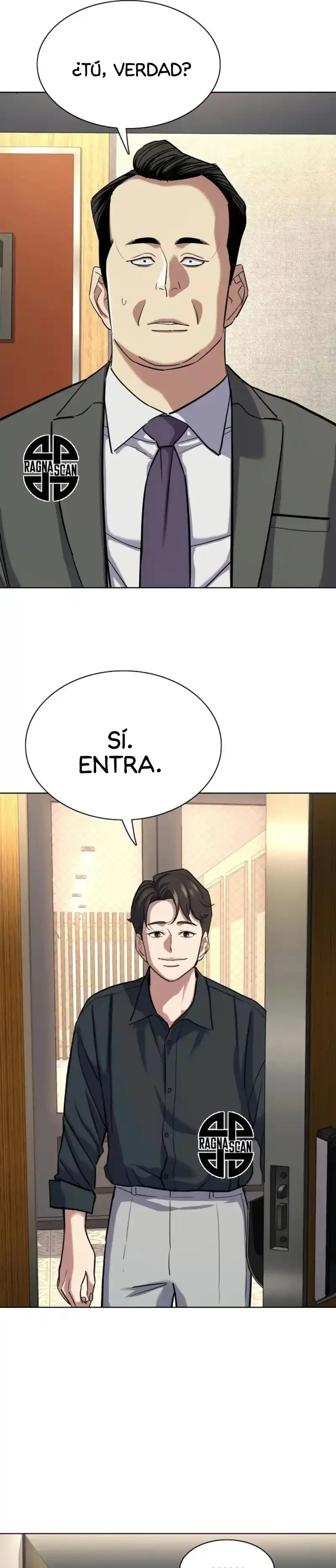 Capítulo 157, página 31