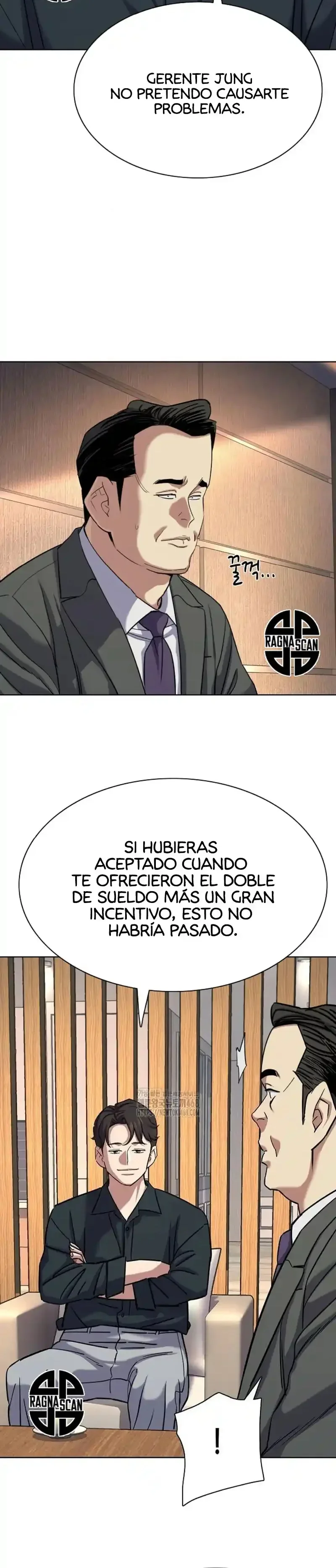 Capítulo 157, página 34