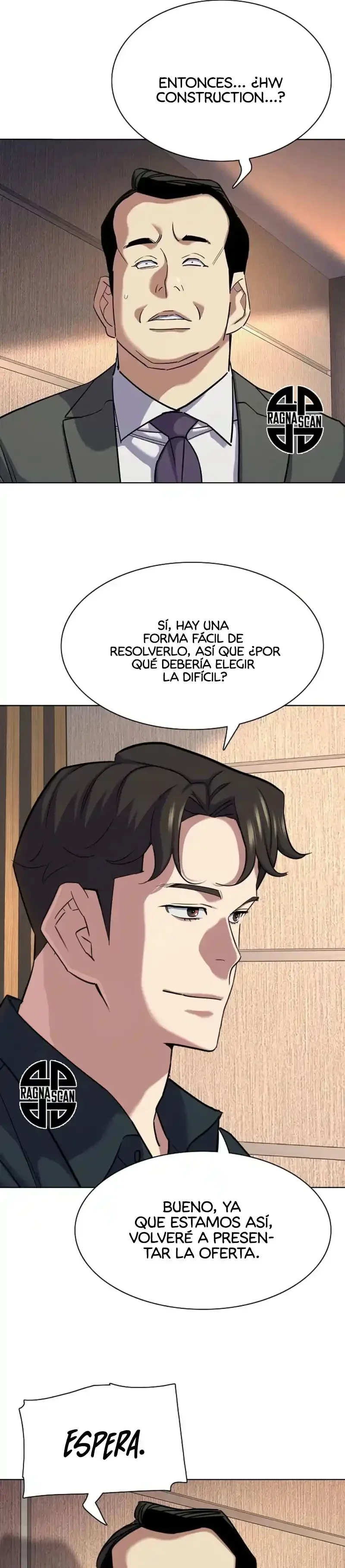 Capítulo 157, página 35
