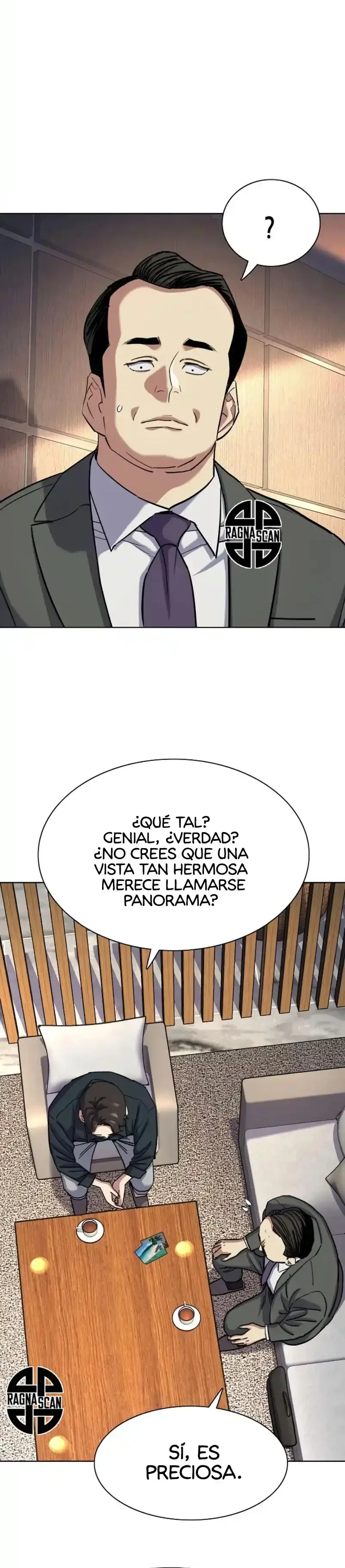 Capítulo 157, página 38