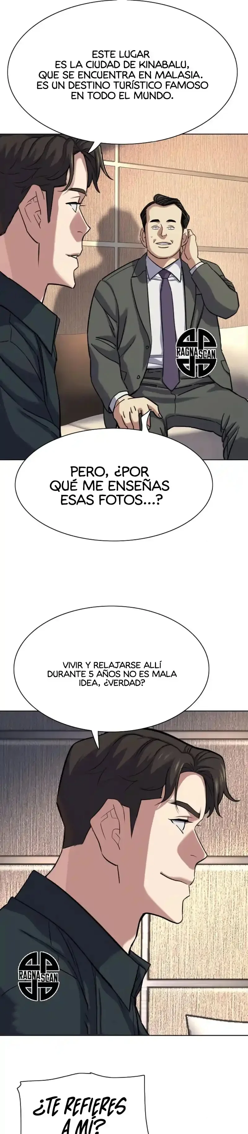 Capítulo 157, página 39
