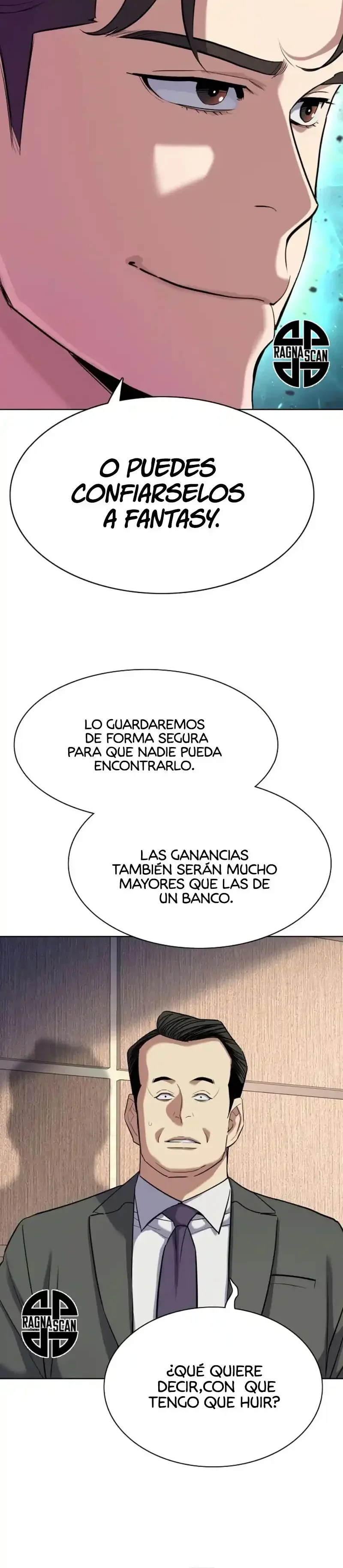 Capítulo 157, página 42