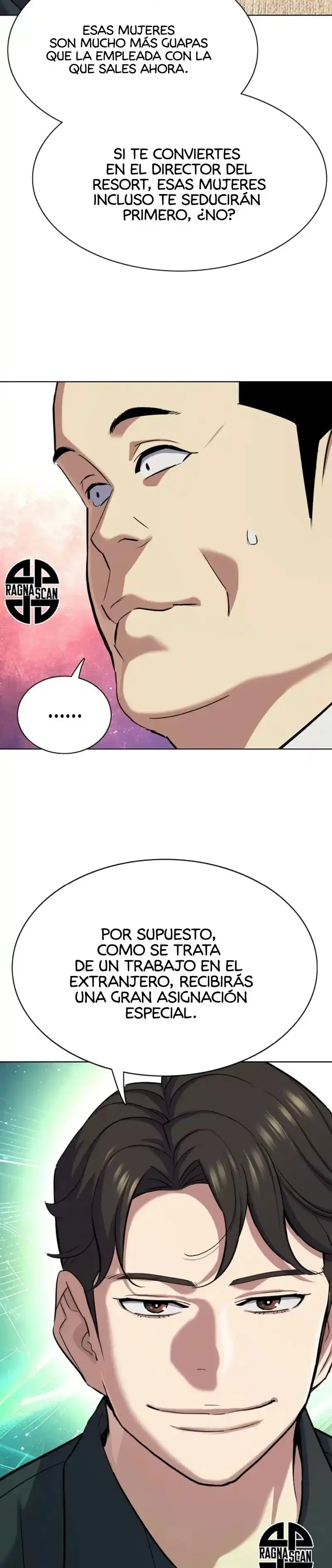 Capítulo 157, página 44