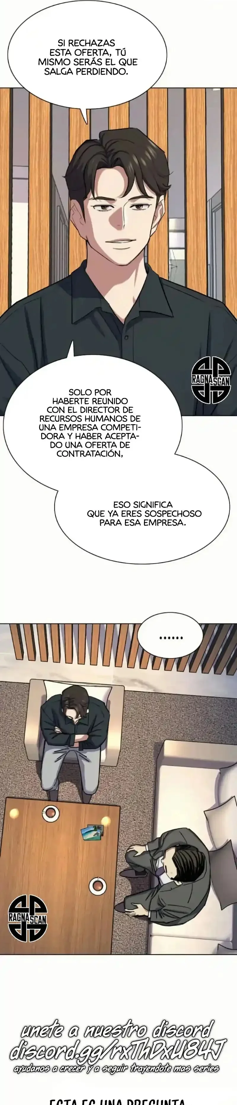 Capítulo 158, página 5