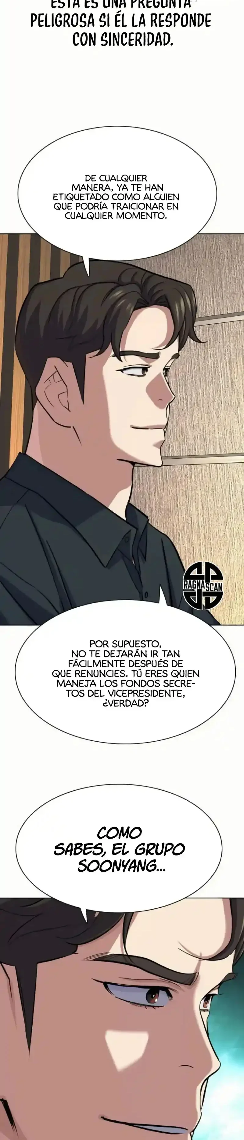 Capítulo 158, página 6