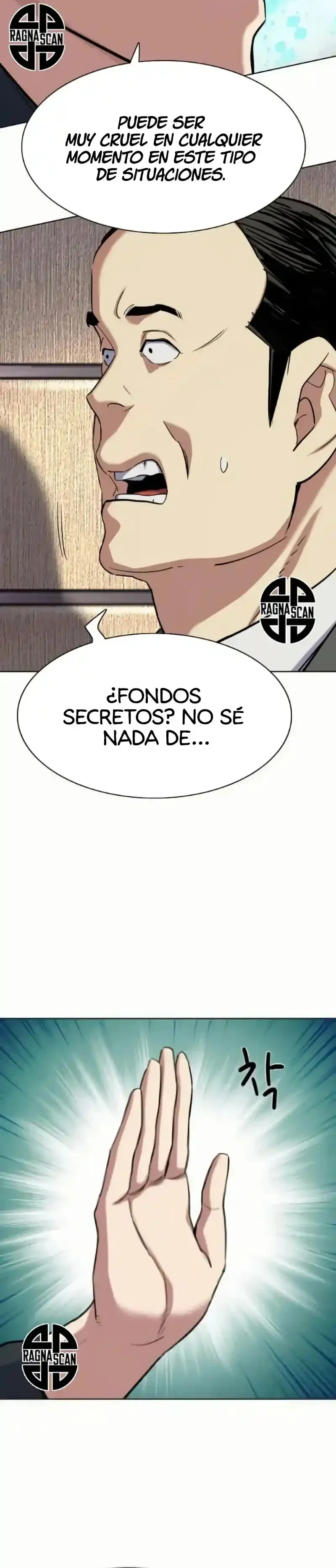 Capítulo 158, página 7