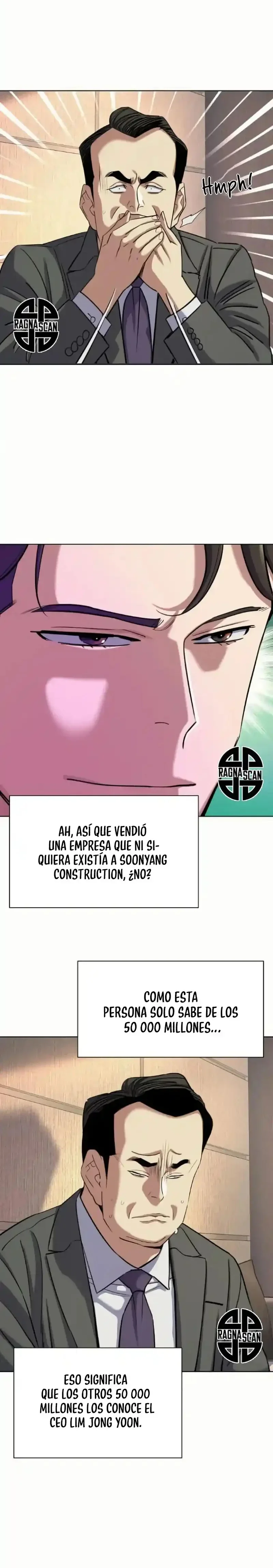 Capítulo 158, página 10