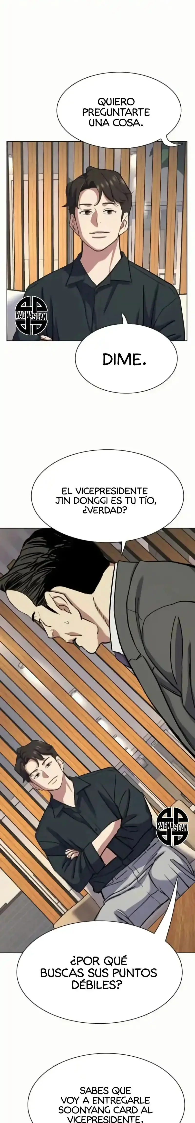 Capítulo 158, página 12