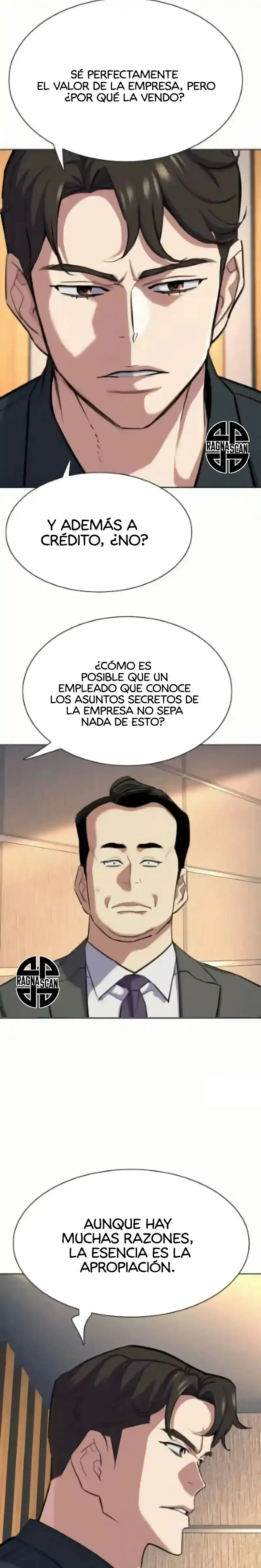 Capítulo 158, página 14