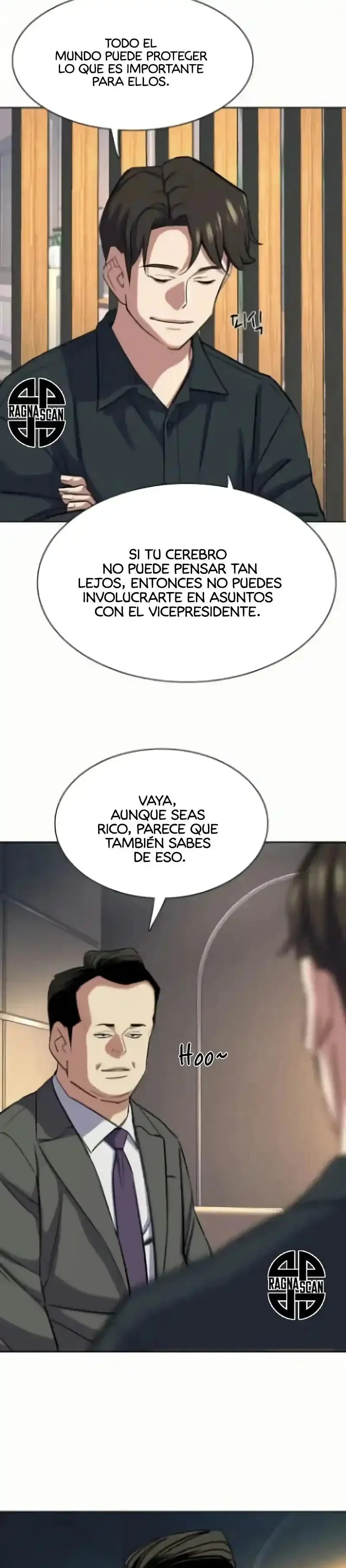 Capítulo 158, página 17