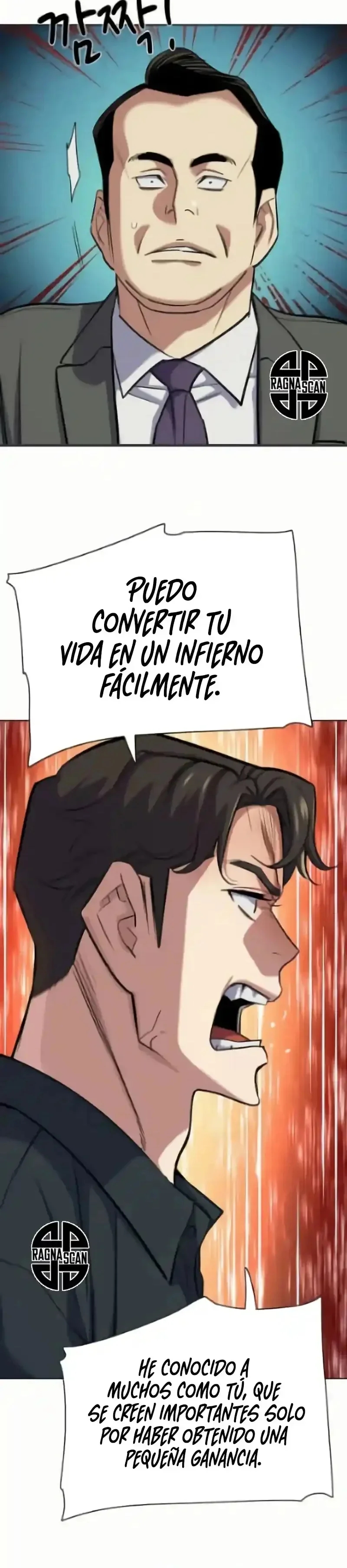 Capítulo 158, página 20