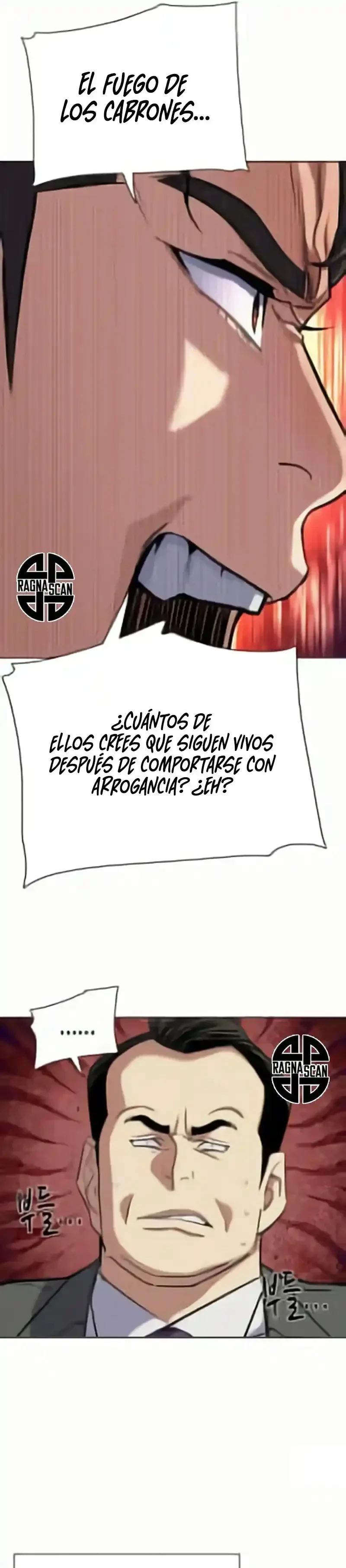 Capítulo 158, página 21