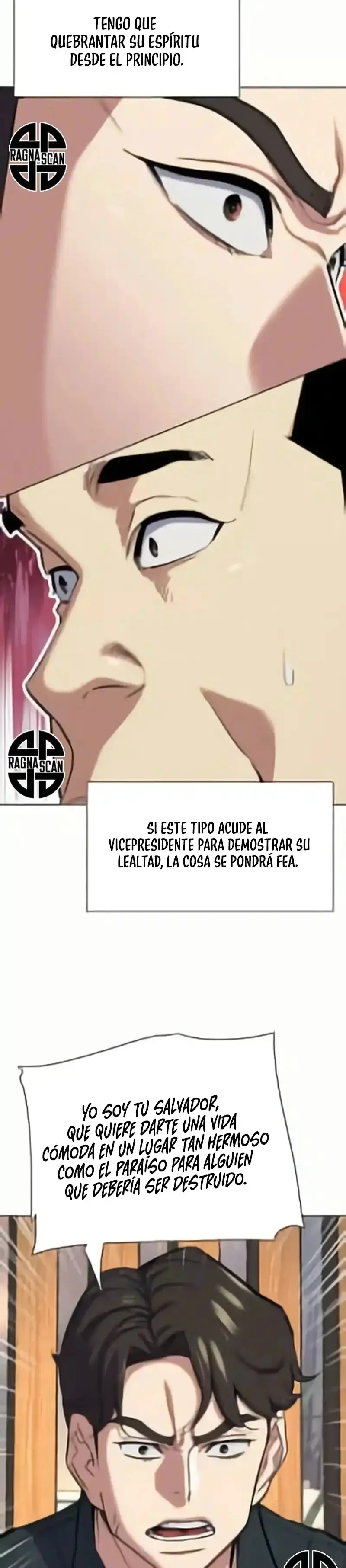 Capítulo 158, página 22