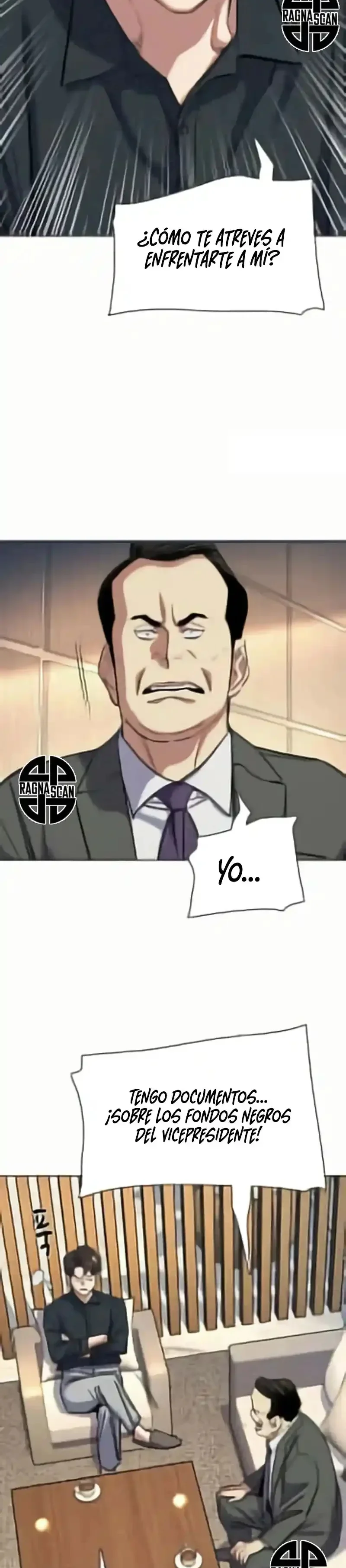 Capítulo 158, página 23